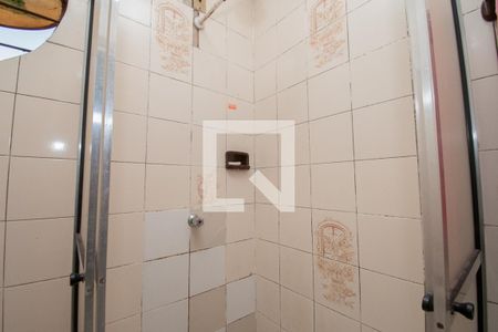 Casa à venda com 320m², 5 quartos e 2 vagas Casa à venda com 320m², 5 quartos e 2 vagasbanheiro