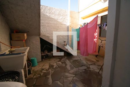 Casa à venda com 320m², 5 quartos e 2 vagas Casa à venda com 320m², 5 quartos e 2 vagasÁrea de Serviço