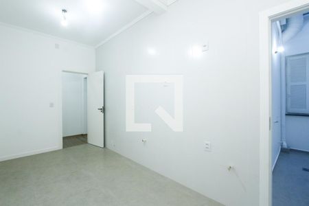 Apartamento à venda com 95m², 2 quartos e 1 vaga Apartamento à venda com 95m², 2 quartos e 1 vagaCozinha