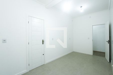 Apartamento à venda com 95m², 2 quartos e 1 vaga Apartamento à venda com 95m², 2 quartos e 1 vagaCozinha