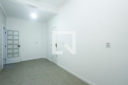 Apartamento à venda com 95m², 2 quartos e 1 vaga Apartamento à venda com 95m², 2 quartos e 1 vagaCozinha