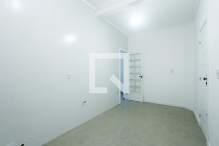 Apartamento à venda com 95m², 2 quartos e 1 vaga Apartamento à venda com 95m², 2 quartos e 1 vagaCozinha