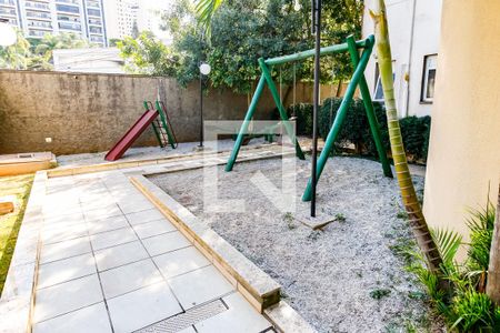 Apartamento à venda com 56m², 2 quartos e 1 vagaÁrea comum 