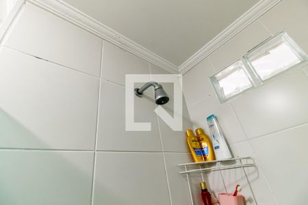 Apartamento à venda com 56m², 2 quartos e 1 vagaBanheiro