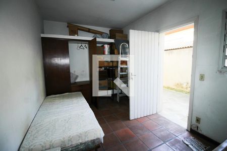 Casa à venda com 570m², 5 quartos e 5 vagas Casa à venda com 570m², 5 quartos e 5 vagasQuarto de Serviço