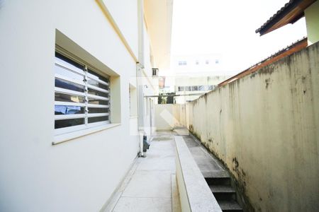 Casa à venda com 570m², 5 quartos e 5 vagas Casa à venda com 570m², 5 quartos e 5 vagasÁrea comum