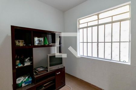 Casa à venda com 567m², 4 quartos e 4 vagasQuarto 3