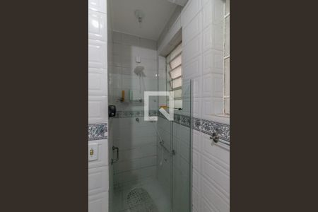 Casa à venda com 567m², 4 quartos e 4 vagasBanheiro Social