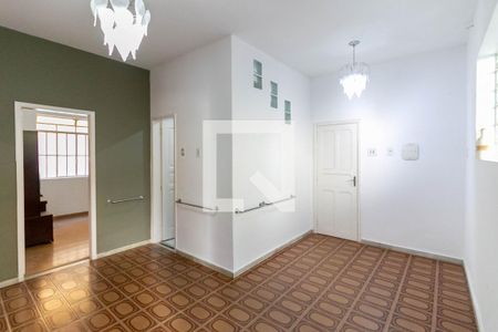 Casa à venda com 567m², 4 quartos e 4 vagasCopa