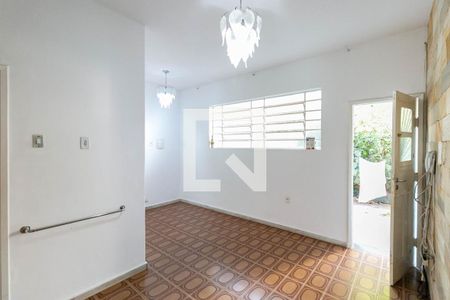Casa à venda com 567m², 4 quartos e 4 vagasCopa