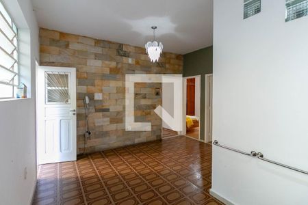 Casa à venda com 567m², 4 quartos e 4 vagasCopa