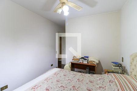 Apartamento à venda com 150m², 4 quartos e 3 vagas Apartamento à venda com 150m², 4 quartos e 3 vagasSuíte