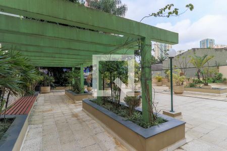 Apartamento à venda com 150m², 4 quartos e 3 vagas Apartamento à venda com 150m², 4 quartos e 3 vagasÁrea comum