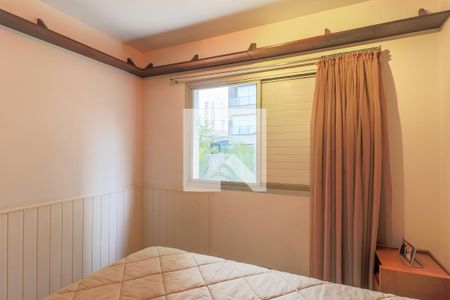 Apartamento à venda com 150m², 4 quartos e 3 vagas Apartamento à venda com 150m², 4 quartos e 3 vagasQuarto 2