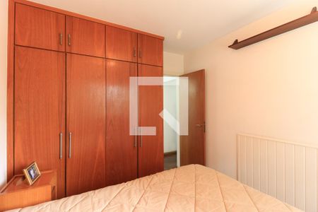 Apartamento à venda com 150m², 4 quartos e 3 vagas Apartamento à venda com 150m², 4 quartos e 3 vagasQuarto 2