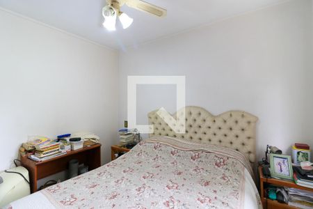 Apartamento à venda com 150m², 4 quartos e 3 vagas Apartamento à venda com 150m², 4 quartos e 3 vagasSuíte