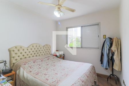 Apartamento à venda com 150m², 4 quartos e 3 vagas Apartamento à venda com 150m², 4 quartos e 3 vagasSuíte