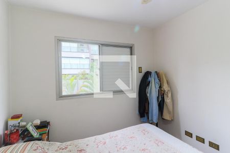 Apartamento à venda com 150m², 4 quartos e 3 vagas Apartamento à venda com 150m², 4 quartos e 3 vagasSuíte