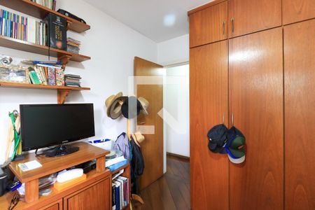 Apartamento à venda com 150m², 4 quartos e 3 vagas Apartamento à venda com 150m², 4 quartos e 3 vagasQuarto 3