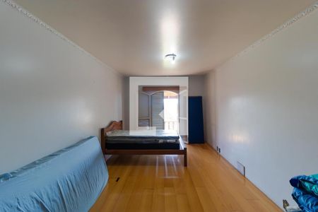 Casa à venda com 660m², 4 quartos e 4 vagas Casa à venda com 660m², 4 quartos e 4 vagasSuíte 4