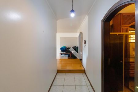 Casa à venda com 660m², 4 quartos e 4 vagas Casa à venda com 660m², 4 quartos e 4 vagasSuíte 4