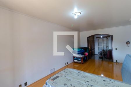 Casa à venda com 660m², 4 quartos e 4 vagas Casa à venda com 660m², 4 quartos e 4 vagasSuíte 4