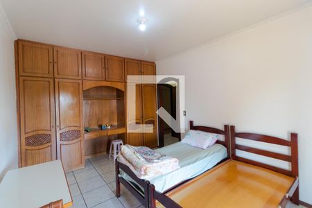 Casa à venda com 660m², 4 quartos e 4 vagas Casa à venda com 660m², 4 quartos e 4 vagasSuíte 3