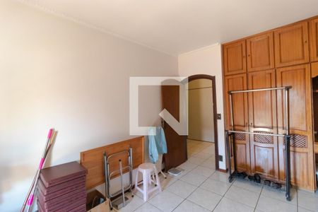 Casa à venda com 660m², 4 quartos e 4 vagas Casa à venda com 660m², 4 quartos e 4 vagasSuíte 1