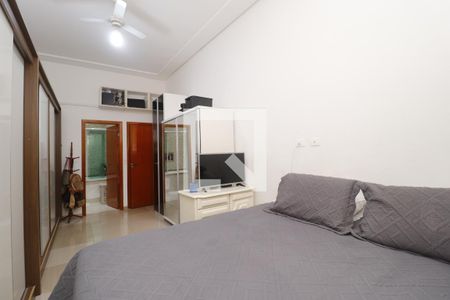 Casa para alugar com 220m², 3 quartos e 4 vagasQuarto 1 - Suíte