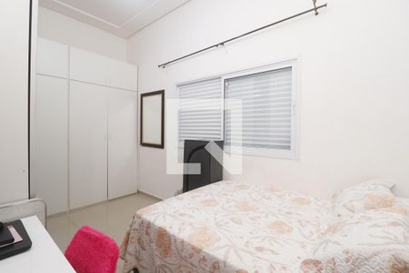 Casa para alugar com 220m², 3 quartos e 4 vagasQuarto 2