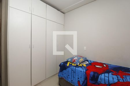 Casa para alugar com 220m², 3 quartos e 4 vagasQuarto 3