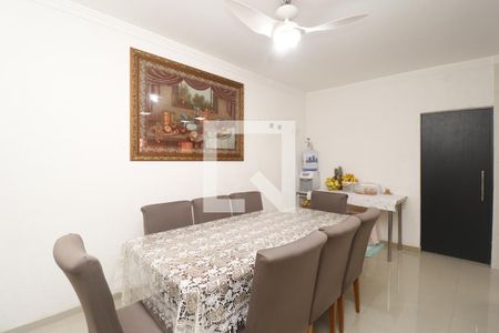 Casa para alugar com 220m², 3 quartos e 4 vagasCopa