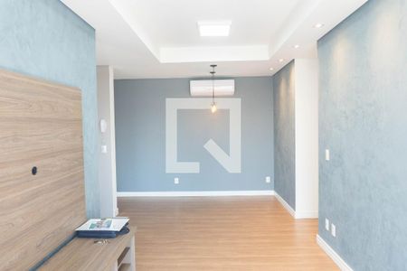 Sala de apartamento para alugar com 2 quartos, 62m² em Bela Vista, São Paulo