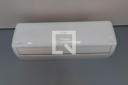 Sala de apartamento para alugar com 2 quartos, 62m² em Bela Vista, São Paulo