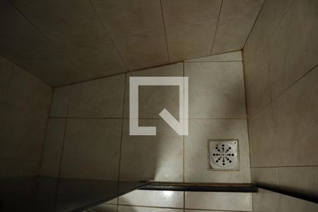 Apartamento à venda com 95m², 3 quartos e 1 vagaBanheiro da Suíte