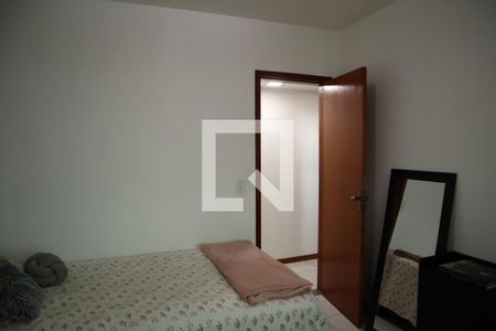 Apartamento à venda com 95m², 3 quartos e 1 vagaQuarto 1