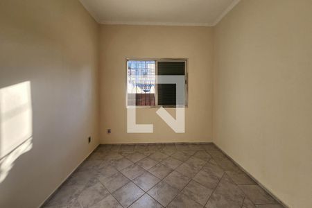 Quarto 1 de casa para alugar com 3 quartos, 156m² em Santa Maria , Santo André