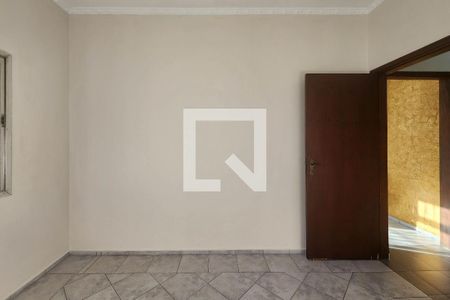 Quarto 1 de casa para alugar com 3 quartos, 156m² em Santa Maria , Santo André