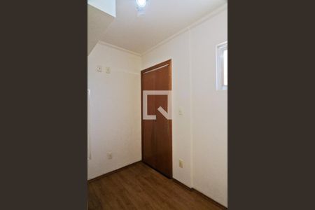 Apartamento à venda com 69m², 2 quartos e 1 vaga Apartamento à venda com 69m², 2 quartos e 1 vagaQuarto de Serviço