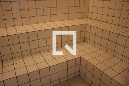 Apartamento à venda com 69m², 2 quartos e 1 vagaSauna