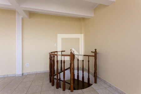 Apartamento à venda com 250m², 3 quartos e 2 vagasSala 2