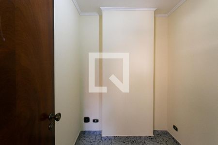Apartamento à venda com 250m², 3 quartos e 2 vagasQuarto de Serviço