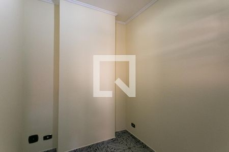 Apartamento à venda com 250m², 3 quartos e 2 vagasQuarto de Serviço