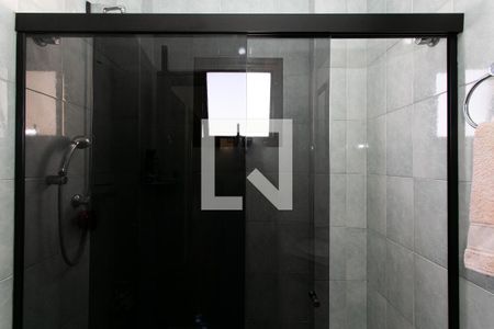 Apartamento à venda com 250m², 3 quartos e 2 vagasBanheiro Social