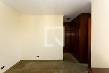 Apartamento à venda com 250m², 3 quartos e 2 vagasSuíte