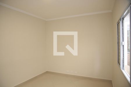 Quarto suite 1 de casa para alugar com 3 quartos, 125m² em Solemar , Praia Grande
