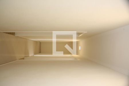 Quarto suite 1 de casa para alugar com 3 quartos, 125m² em Solemar , Praia Grande