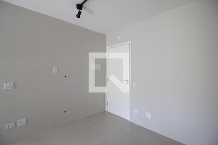 1 Sala 3 de kitnet/studio para alugar com 1 quarto, 34m² em Vila Buarque, São Paulo