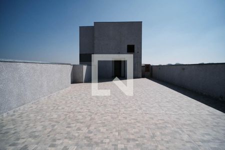 Apartamento à venda com 45m², 2 quartos e sem vagaÁrea comum