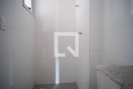 Apartamento à venda com 45m², 2 quartos e sem vagaBanheiro